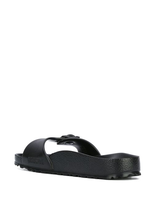 Ciabatta unisex Madrid BIRKENSTOCK EVA | MADRID EVA128163